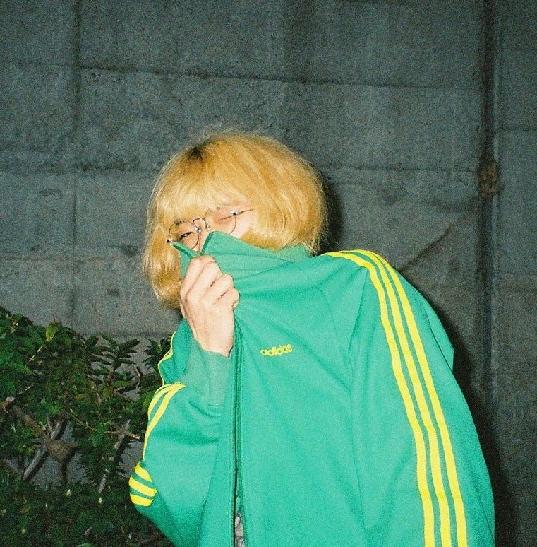SORA