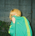 Seller Image