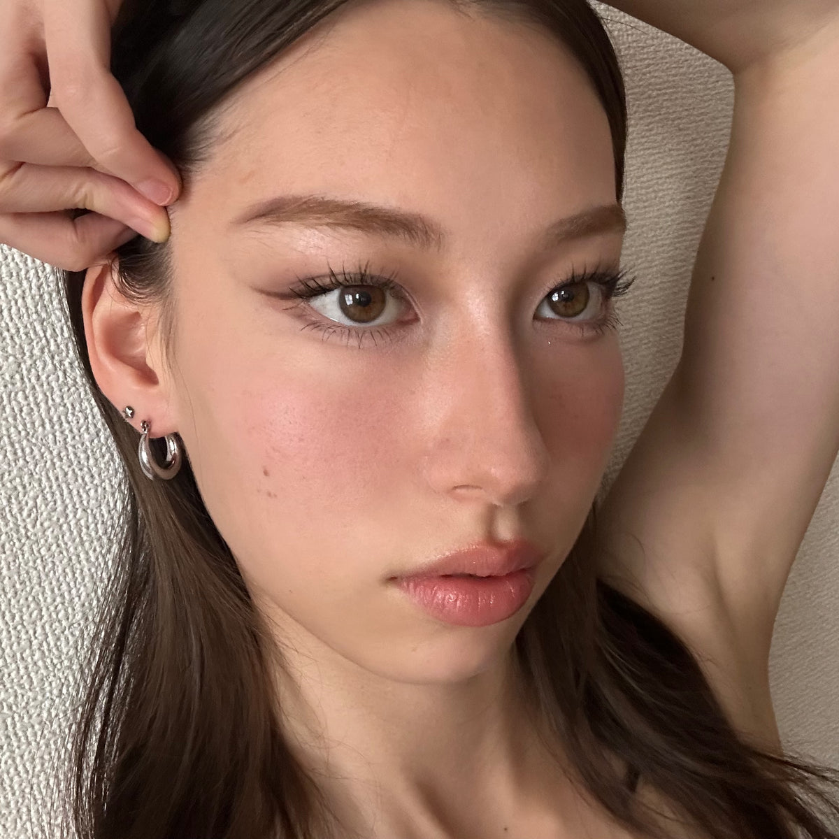 ELENOR