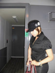 Seller Image