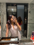 Seller Image