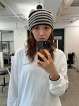Seller Image