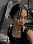 Seller Image