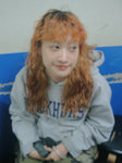 Seller Image