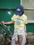 Seller Image