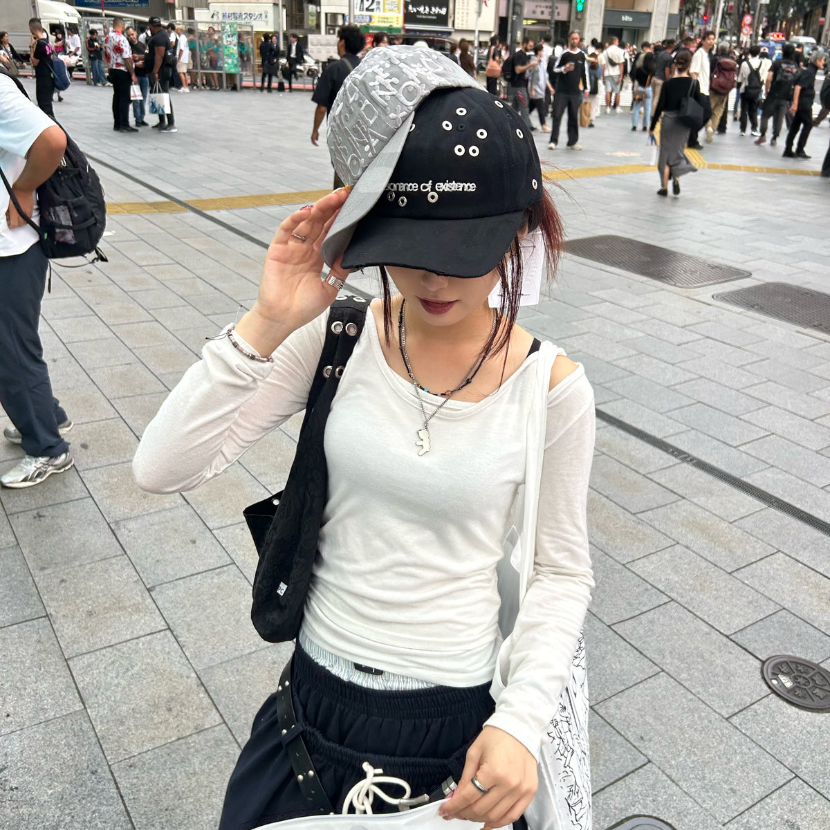 SEIRA