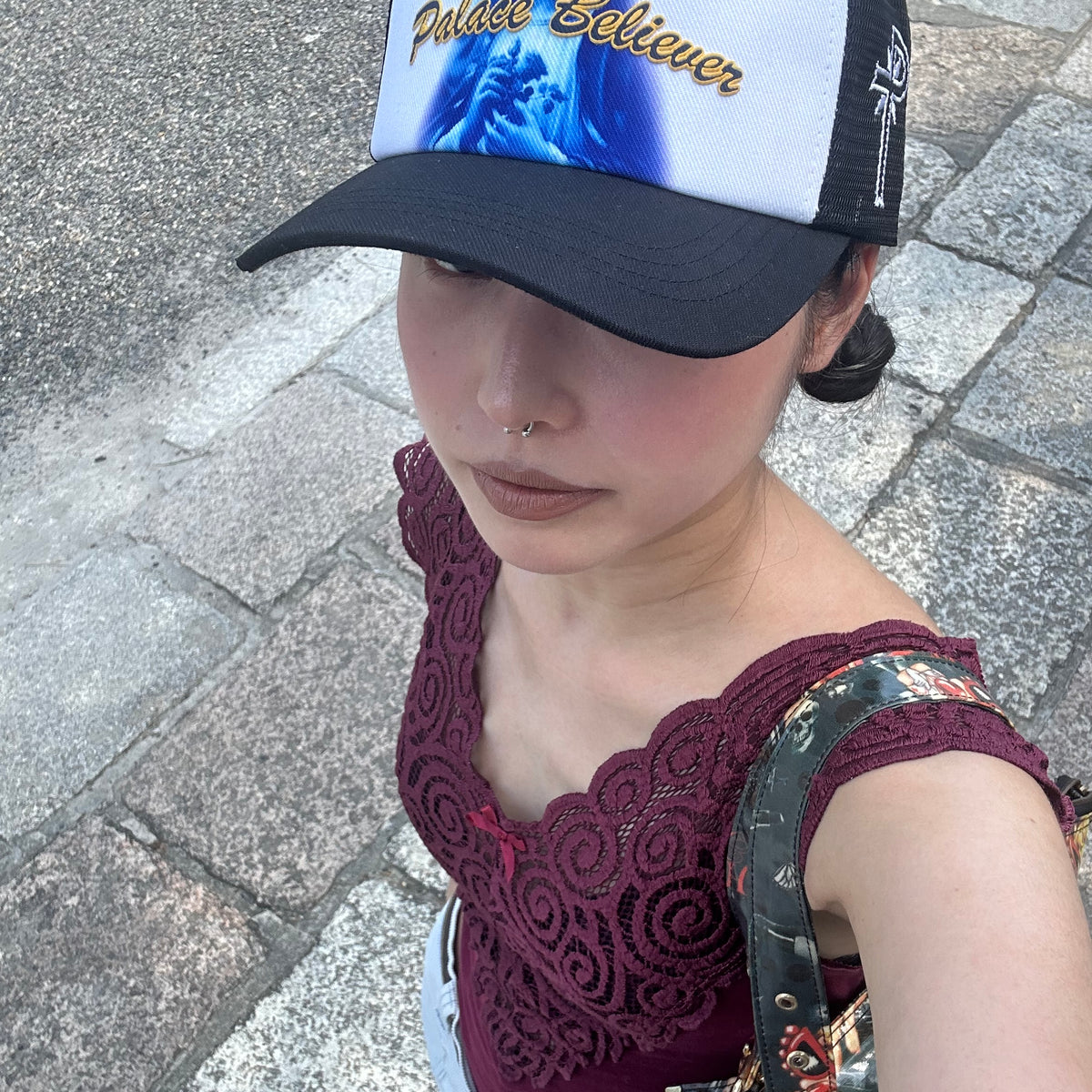 マリサ