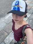 Seller Image