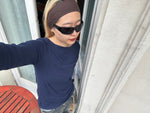 Seller Image
