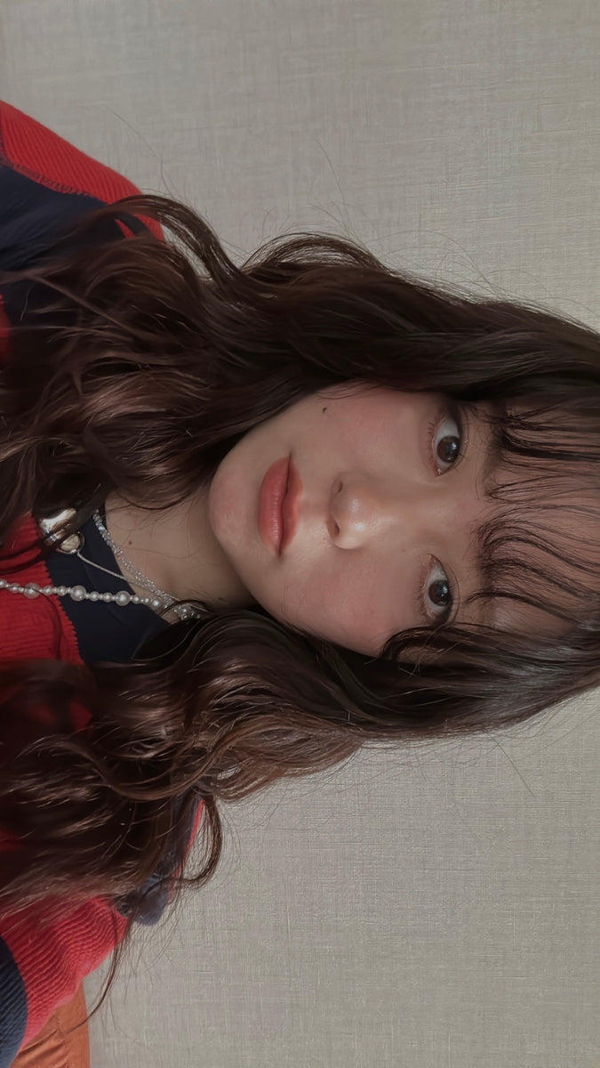 Yui