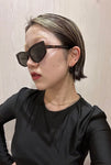 Seller Image