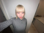 Seller Image