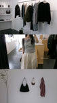 Seller Image