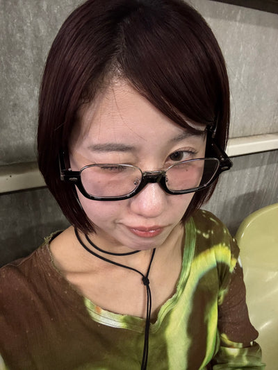 ちよの