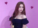 Seller Image