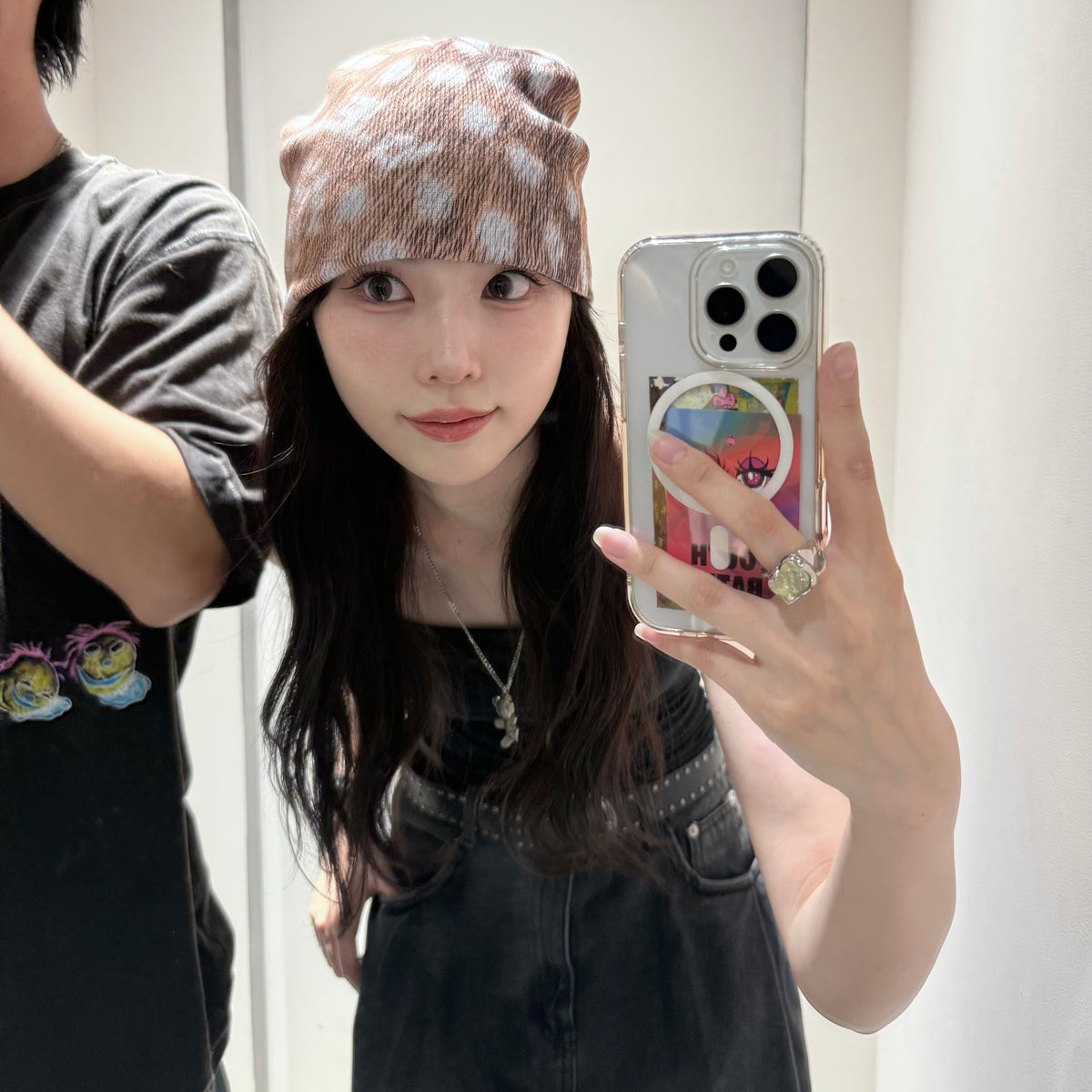 Momona