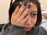 Seller Image