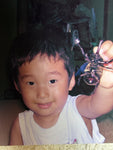 Seller Image