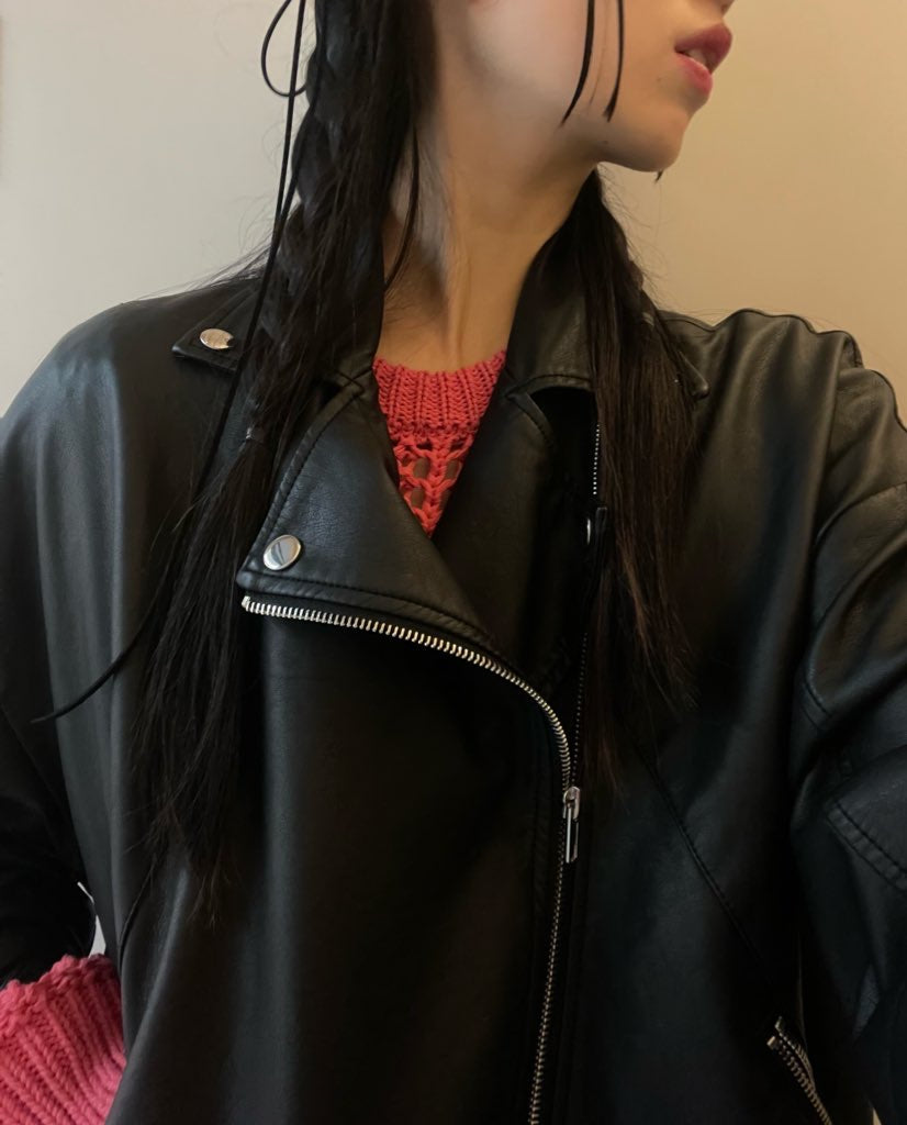 27