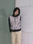 Seller Image