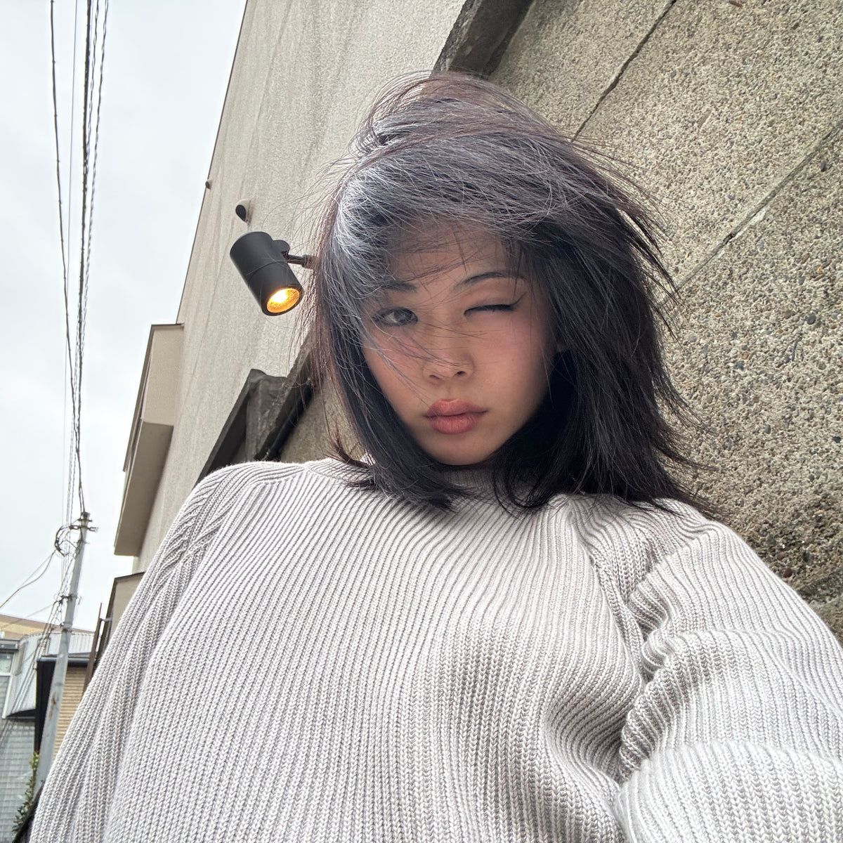 MARU