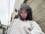 Seller Image