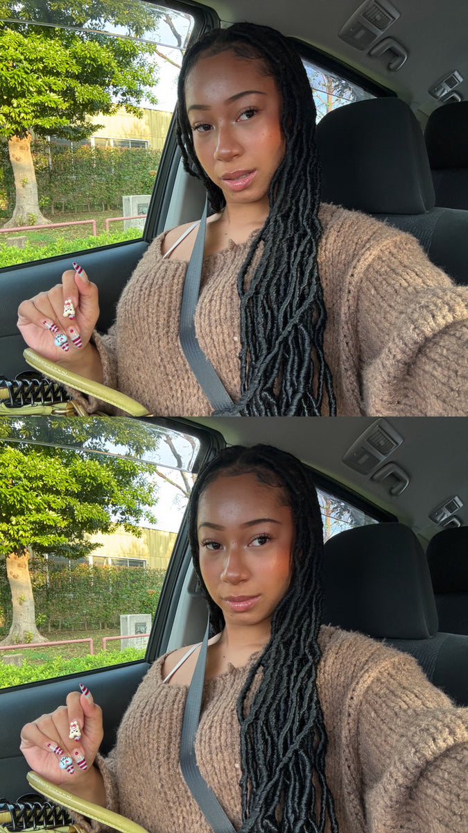 Tami