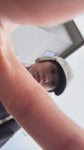Seller Image