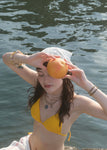 Seller Image