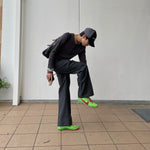 Seller Image