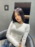 Seller Image