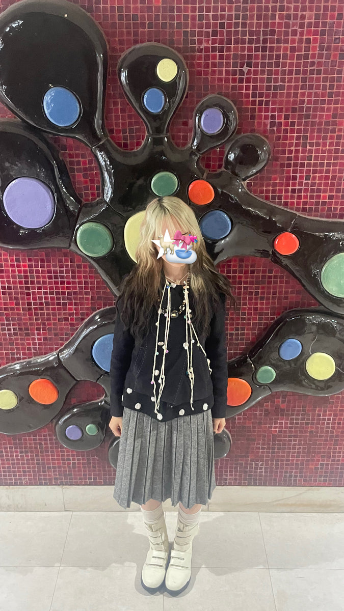 ゆりか