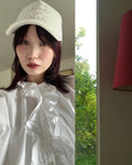 Seller Image