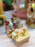 Seller Image