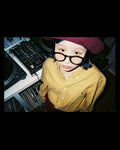 Seller Image