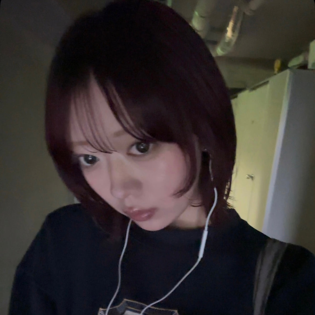Ruru