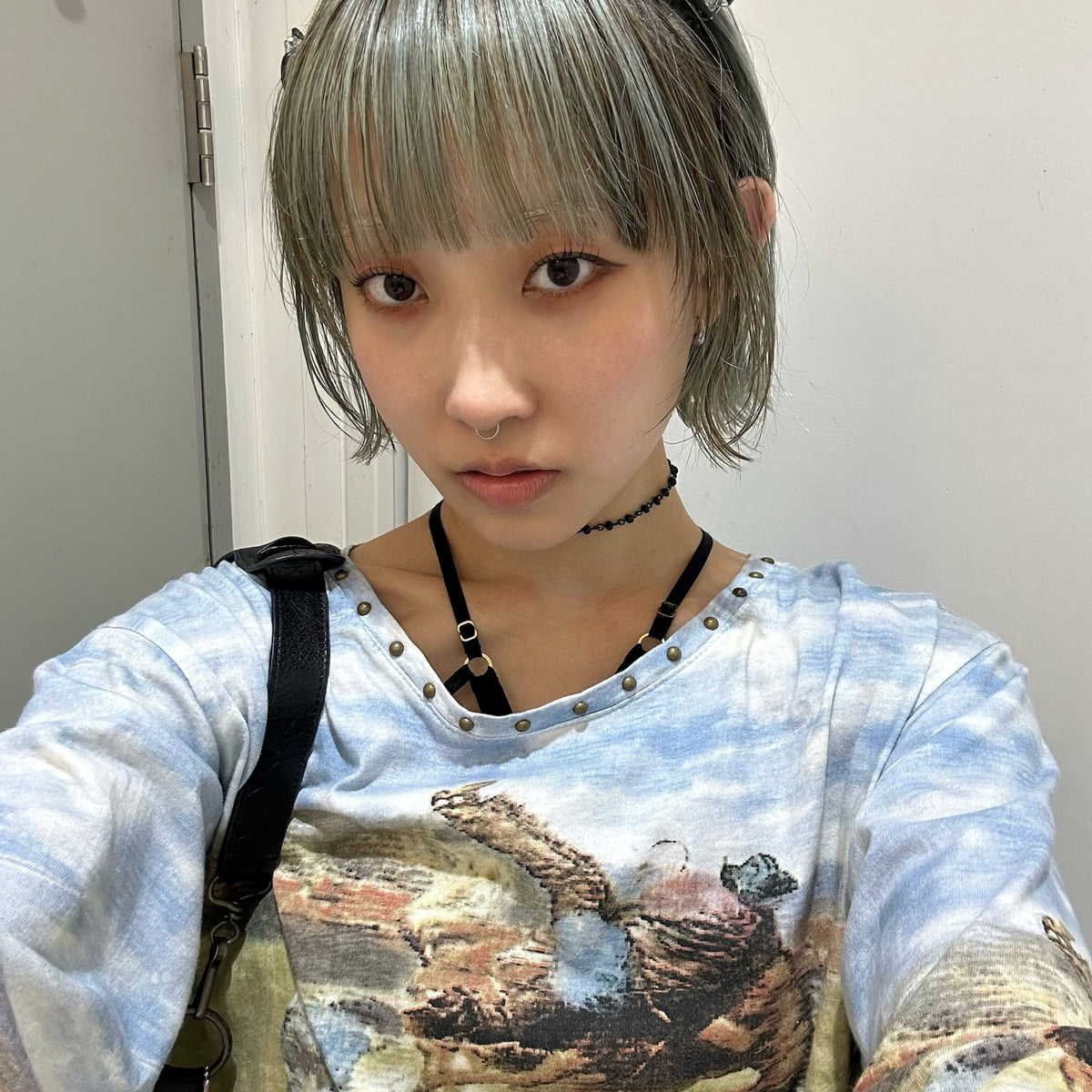 natsumi