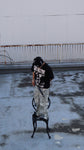 Seller Image