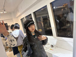 Seller Image