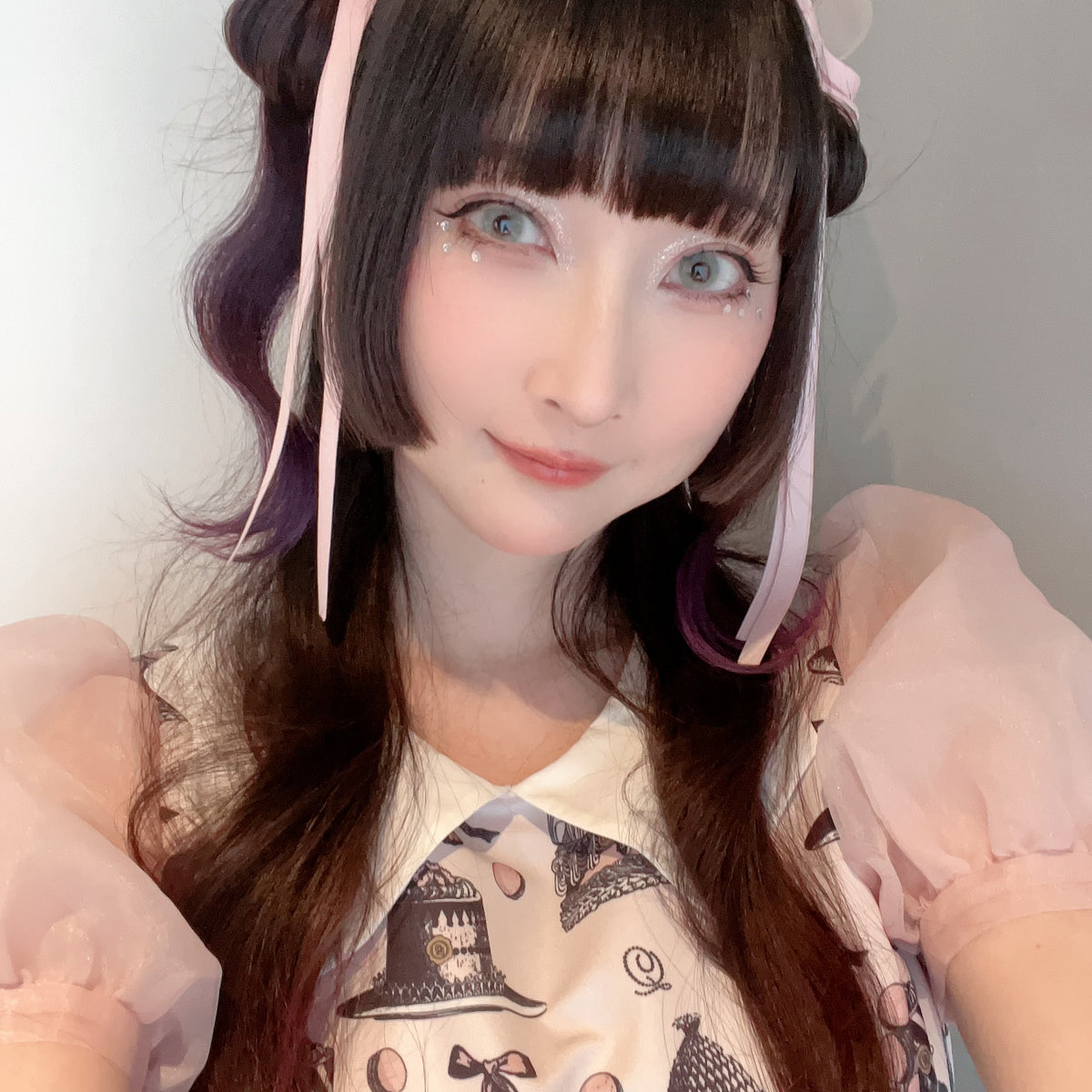 RinRin Doll
