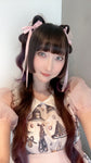 Seller Image