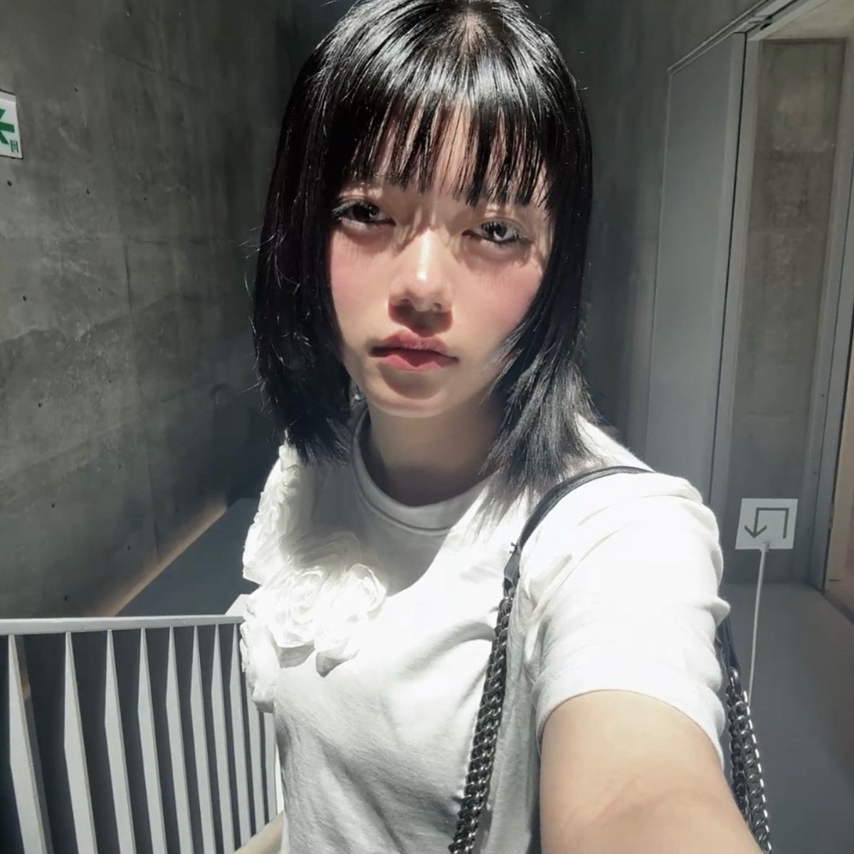 hiii