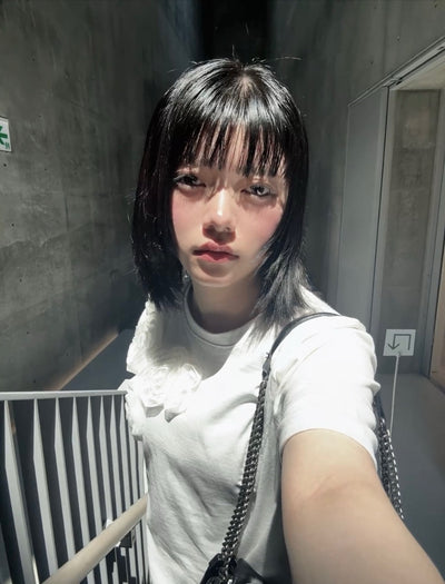 hiii