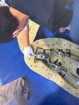 Seller Image