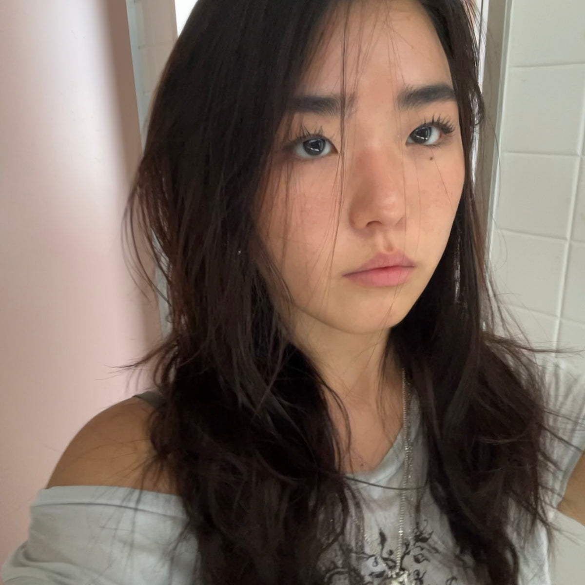 RINA
