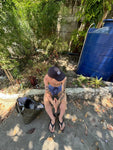 Seller Image