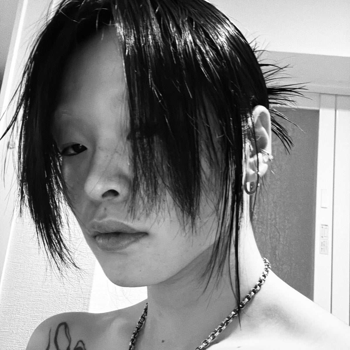 Haruki