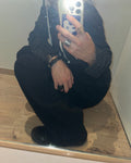 Seller Image