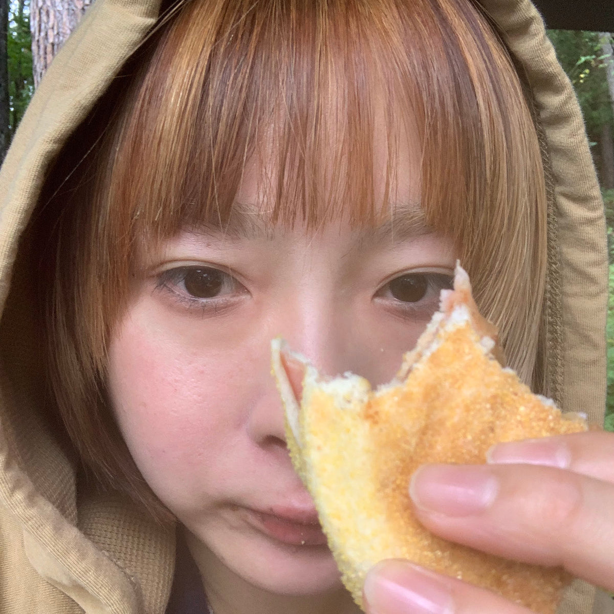 サマリバ