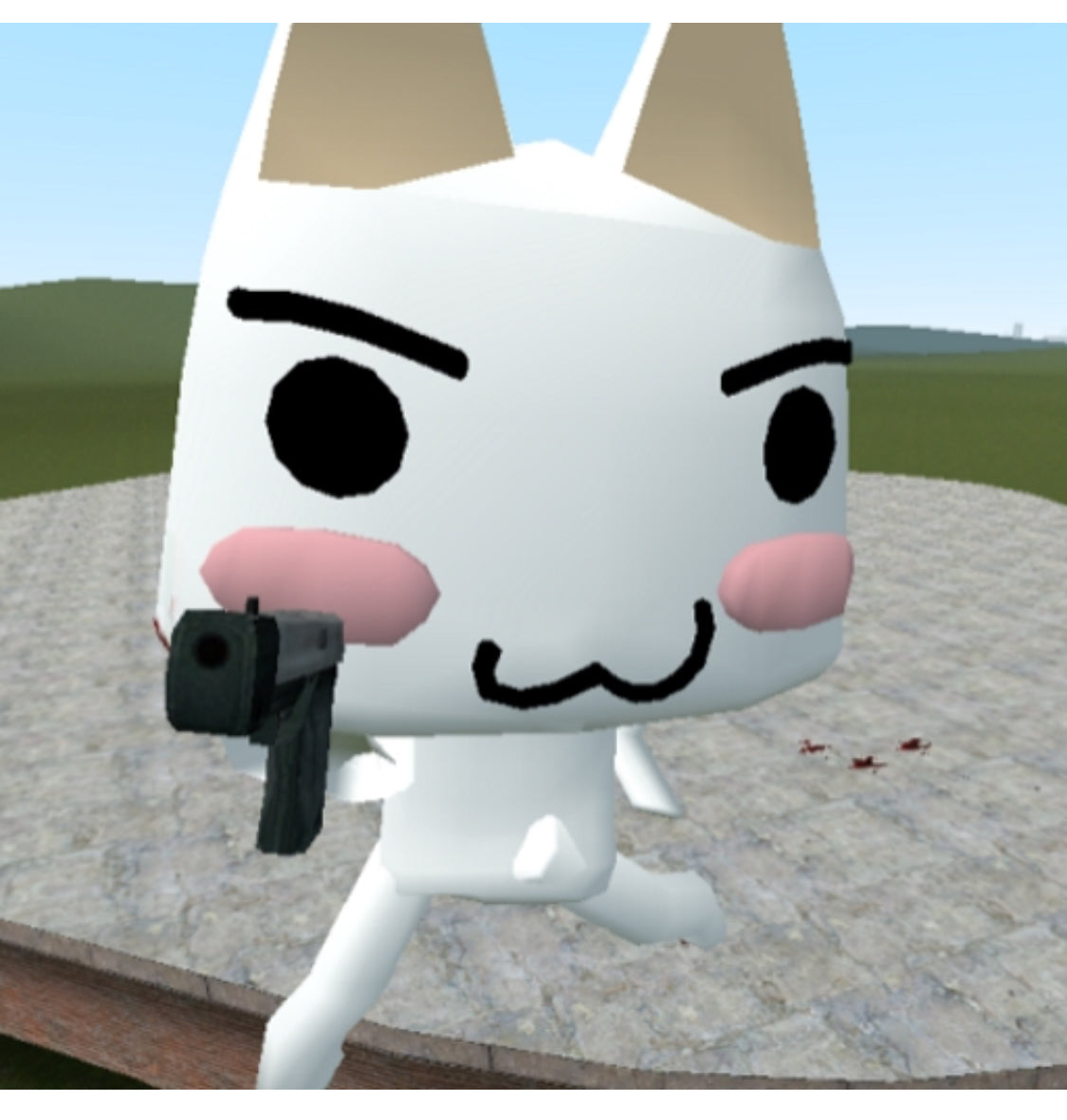 YOHENA